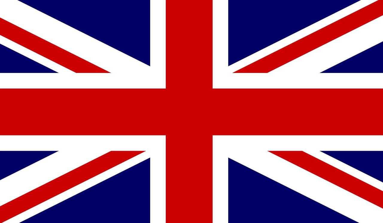 English Tea: Best English Tea Brands, History, and How to Brew It