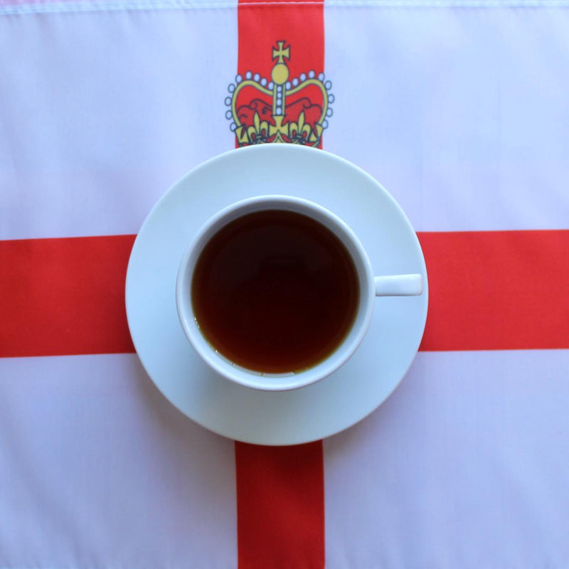 Northern Ireland