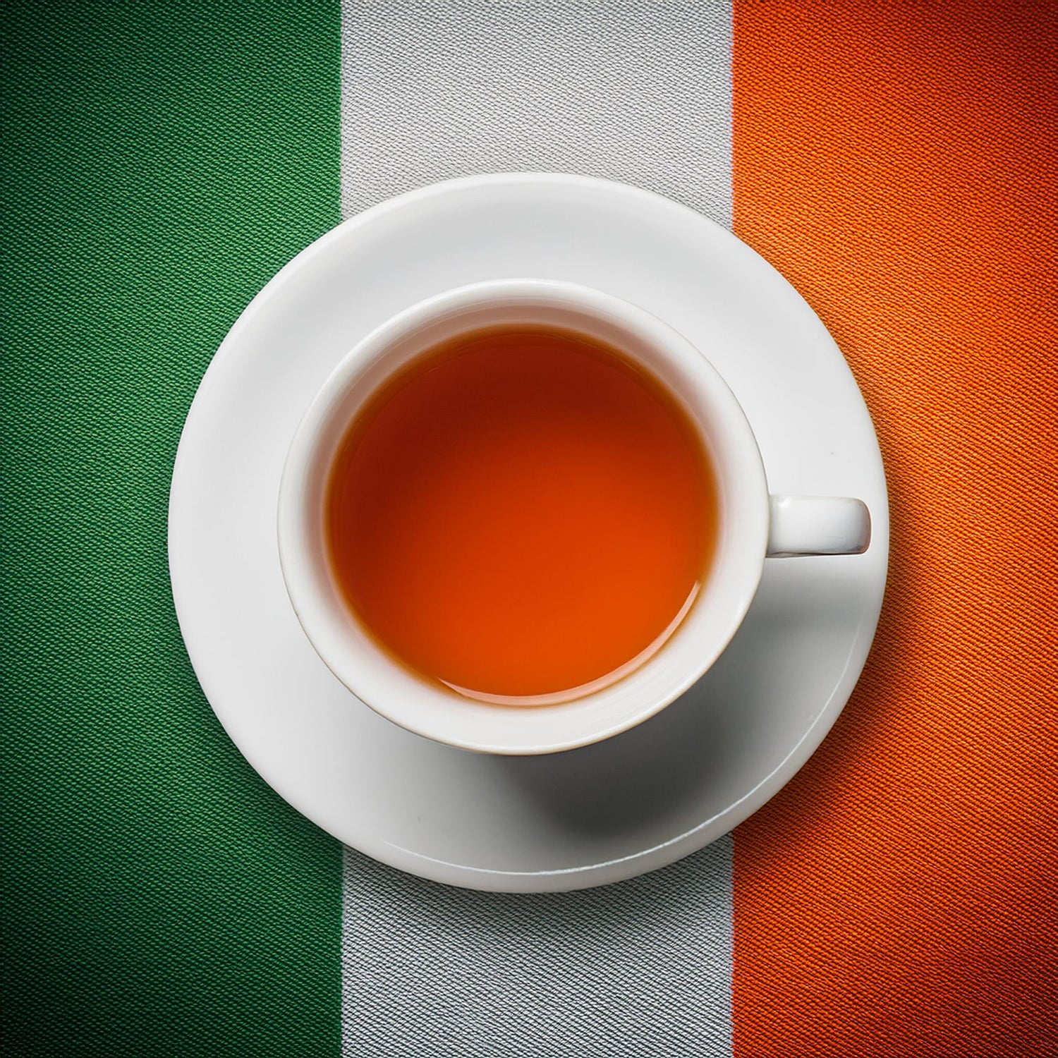 Ireland