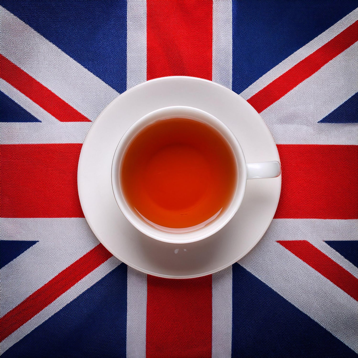 England