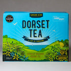 Dorset Sunshine Blend Tea