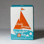 Devonshire Classic Breakfast Tea