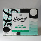 Bewley's Irish Breakfast Tea