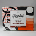 Bewley's Irish Afternoon Tea