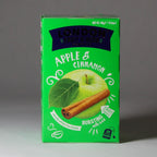 London Fruit & Herb Apple & Cinnamon Tea