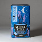 Clipper Organic Sleep Time Tea