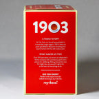 Tick Tock Rooibos Tea