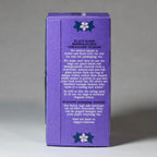 Clipper Organic Berry Burst Tea