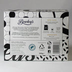 Bewley's Gold Blend Tea