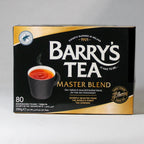 Barry's Master Blend Tea