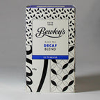 Bewley's Decaf Blend Tea