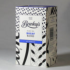 Bewley's Decaf Blend Tea
