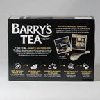 Barry's Master Blend Tea
