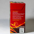 Twinings Assam Tea (UK)