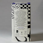 Bewley's Decaf Blend Tea