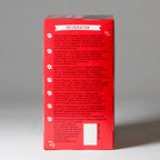 London Fruit & Herb Raspberry Tea