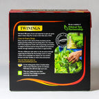 Twinings Assam Tea (UK)