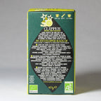 Clipper Organic Lemon & Ginger Tea