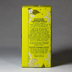 Clipper Organic Lemon & Ginger Tea