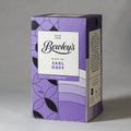 Bewley's Earl Grey Tea