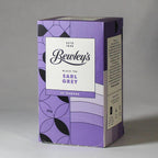 Bewley's Earl Grey Tea