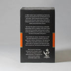 Taylors Assam Tea
