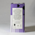 Bewley's Earl Grey Tea