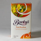 Bewley's Rooibos Tea