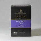 Taylors Earl Grey Tea
