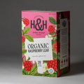 Heath & Heather Raspberry Tea