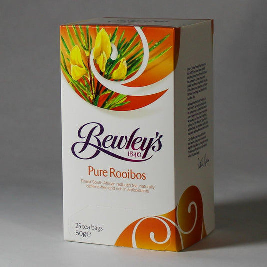 Bewley's Rooibos Tea