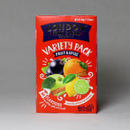 London Fruit & Herb Fruit & Spice Variety Pack