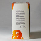 Bewley's Rooibos Tea
