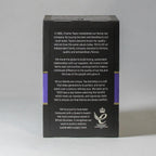 Taylors Earl Grey Tea
