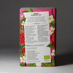 Heath & Heather Raspberry Tea