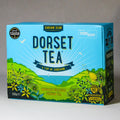 Dorset Sunshine Blend Tea
