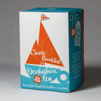 Devonshire Classic Breakfast Tea