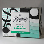 Bewley's Irish Breakfast Tea