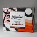 Bewley's Irish Afternoon Tea