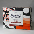 Bewley's Irish Afternoon Tea