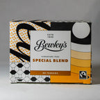 Bewley's Special Blend Tea