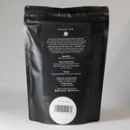 Bewley's Earl Grey Tea