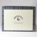 Brodies Scottish Breakfast Tea