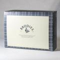 Brodies Scottish Breakfast Tea