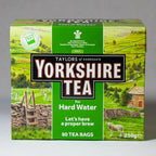 Taylors Yorkshire Hard Water Tea