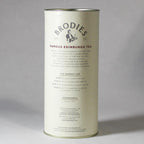 Brodies Famous Edinburgh Tea