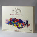 Brodies Famous Edinburgh Tea