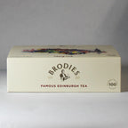 Brodies Famous Edinburgh Tea