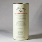Brodies Scottish Breakfast Tea