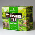 Taylors Yorkshire Hard Water Tea